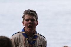 kanutour_woelflinge_2012_6_20210911_1632907618