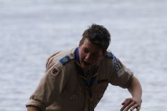 kanutour_woelflinge_2012_7_20210911_1519693390