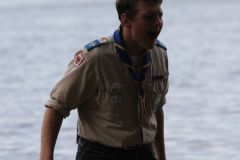 kanutour_woelflinge_2012_8_20210911_1253072417