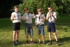 radtour_mauerweg_2012_20210911_1097746713