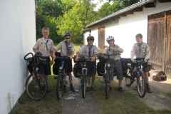 radtour_mauerweg_2012_20210911_1207817830