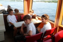 radtour_mauerweg_2012_20210911_1305424818