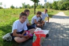 radtour_mauerweg_2012_20210911_1477504793