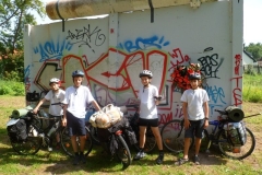 radtour_mauerweg_2012_20210911_1531177963