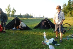 radtour_mauerweg_2012_20210911_1905991194