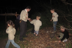 biberlager_2012_20210911_1360852898