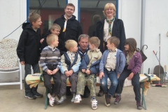 biberlager_2012_20210911_1402815447