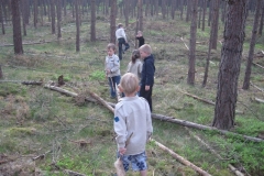 biberlager_2012_20210911_1676783643