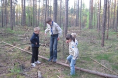 biberlager_2012_20210911_1895434437