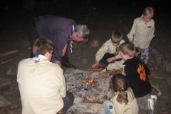 biberlager_2012_20210911_1898492261