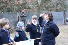 biikebrennen_2012_20210911_1202244667