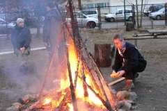 biikebrennen_2012_20210911_1248538076