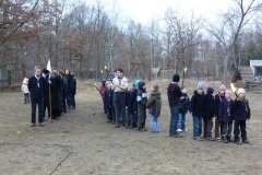 biikebrennen_2012_20210911_1260175787