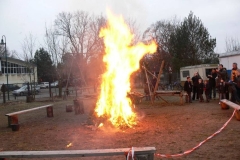 biikebrennen_2012_20210911_1272947139