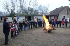 biikebrennen_2012_20210911_1332769178