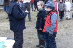 biikebrennen_2012_20210911_1471834463