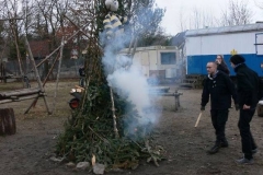 biikebrennen_2012_20210911_1521917264