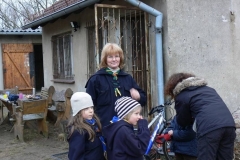 biikebrennen_2012_20210911_1545477163