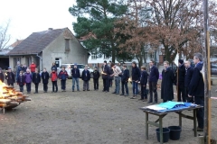 biikebrennen_2012_20210911_1550464263