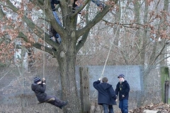 biikebrennen_2012_20210911_1578627519