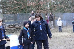 biikebrennen_2012_20210911_1796824779