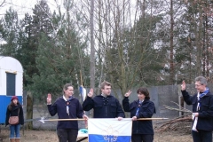 biikebrennen_2012_20210911_1910402464