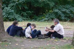 herbstlager_tangersdorf_2012_20210911_1037131446