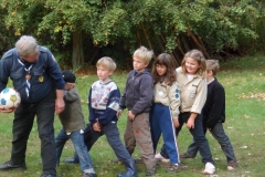 herbstlager_tangersdorf_2012_20210911_1146017596