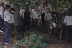 herbstlager_tangersdorf_2012_20210911_1205380265