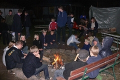 herbstlager_tangersdorf_2012_20210911_1283676811