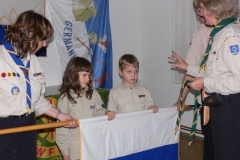 herbstlager_tangersdorf_2012_20210911_1322205850