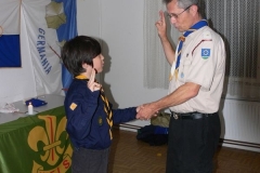 herbstlager_tangersdorf_2012_20210911_1334335034