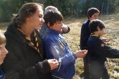 herbstlager_tangersdorf_2012_20210911_1336913207