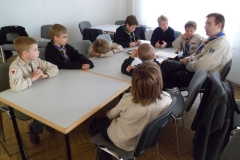 herbstlager_tangersdorf_2012_20210911_1366521778