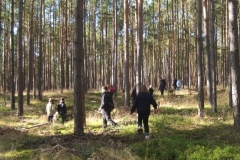 herbstlager_tangersdorf_2012_20210911_1422625949