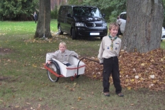 herbstlager_tangersdorf_2012_20210911_1569567812