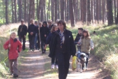 herbstlager_tangersdorf_2012_20210911_1616913785