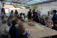 herbstlager_tangersdorf_2012_20210911_1641194788