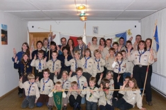 herbstlager_tangersdorf_2012_20210911_1765920247