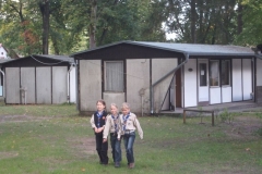 herbstlager_tangersdorf_2012_20210911_1769581121