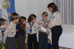 herbstlager_tangersdorf_2012_20210911_1784920658