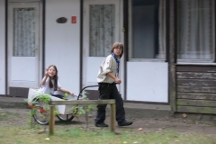 herbstlager_tangersdorf_2012_20210911_1788864311