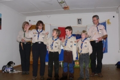 herbstlager_tangersdorf_2012_20210911_1944143880