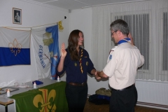 herbstlager_tangersdorf_2012_20210911_1947597487