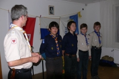 herbstlager_tangersdorf_2012_20210911_1991814954