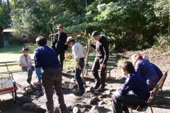herbstlager_tangersdorf_2012_20210911_2000387247