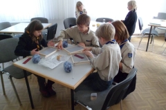 herbstlager_tangersdorf_2012_20210911_2027870840