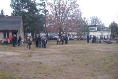 neujahreswanderung_2012_20210911_1159378983