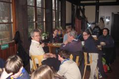 neujahreswanderung_2012_20210911_1252372381