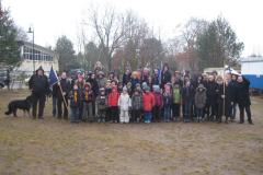 neujahreswanderung_2012_20210911_1279033522